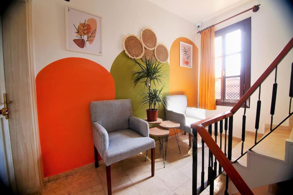 Apart Otel Boho Apart Kaleici Ultra Luex Apart 1 *
