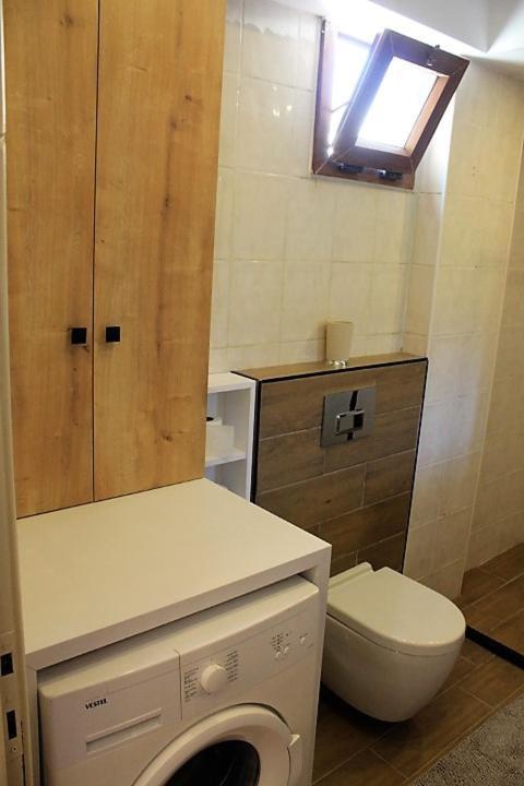 Apart Otel Boho Apart Kaleici Ultra Luex Apart 1