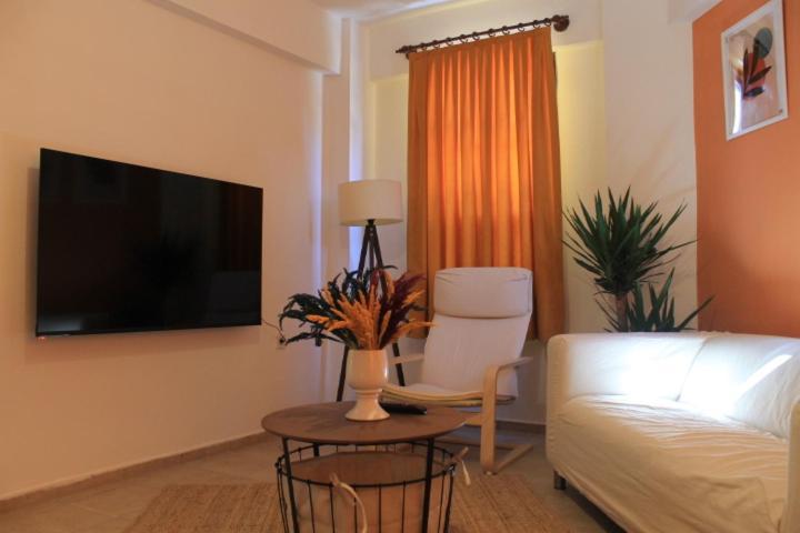 Boho Apart Kaleici Ultra Luex Apart 1 Apart Otel
